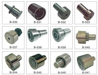 海德堡印刷配件系列之十一 专业解析与市场指南