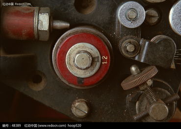 机电设备图片免费下载指南 红动网资源全解析