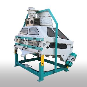 精选黄豆市场纵览 价格、品牌与采购渠道解析