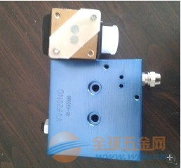 扬中斯可络空压机配件 专业机电设备及配件的卓越之选