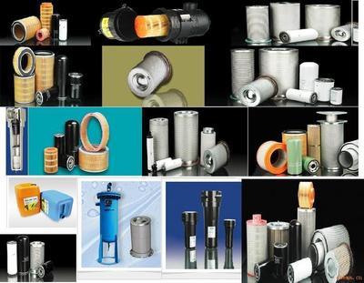 专业保障，高效服务 沙井地区空压机配件供应与维修保养解决方案