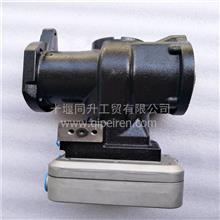 康明斯6CT8.3发动机核心配件 起动机马达3415538全方位解析