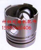 陕西恒宇机电设备 机电设备与配件领域的专业供应商