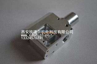 精密机械加工 优选数控加工中心厂家的关键因素与推荐方案