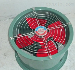 高效降噪之选 欧冠风机专用消音器Si-2的卓越性能与业内展望